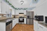 231 Lafayette Street - Photo 8