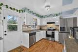 231 Lafayette Street - Photo 9