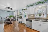 231 Lafayette Street - Photo 10