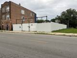1247 Kedzie Avenue - Photo 2