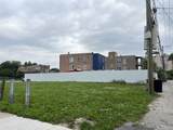 1247 Kedzie Avenue - Photo 3