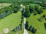 18918 Bunker Hill Road - Photo 1