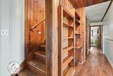 18918 Bunker Hill Road - Photo 11