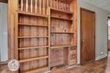 18918 Bunker Hill Road - Photo 12