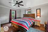 18918 Bunker Hill Road - Photo 13