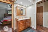 18918 Bunker Hill Road - Photo 14