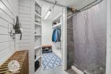 18918 Bunker Hill Road - Photo 15
