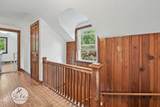 18918 Bunker Hill Road - Photo 16