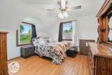 18918 Bunker Hill Road - Photo 17
