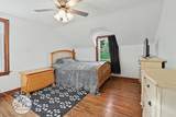 18918 Bunker Hill Road - Photo 18