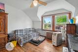 18918 Bunker Hill Road - Photo 19