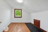 18918 Bunker Hill Road - Photo 20