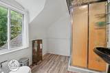 18918 Bunker Hill Road - Photo 21