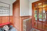 18918 Bunker Hill Road - Photo 22