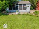18918 Bunker Hill Road - Photo 23