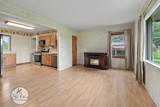 18918 Bunker Hill Road - Photo 24