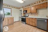 18918 Bunker Hill Road - Photo 25