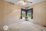 18918 Bunker Hill Road - Photo 26