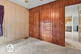 18918 Bunker Hill Road - Photo 27