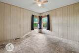 18918 Bunker Hill Road - Photo 28