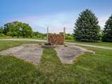 18918 Bunker Hill Road - Photo 30