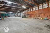 18918 Bunker Hill Road - Photo 31