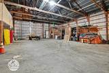 18918 Bunker Hill Road - Photo 32