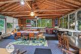 18918 Bunker Hill Road - Photo 35