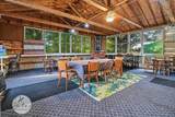 18918 Bunker Hill Road - Photo 36