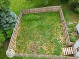 18918 Bunker Hill Road - Photo 37