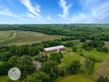 18918 Bunker Hill Road - Photo 38