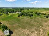 18918 Bunker Hill Road - Photo 39