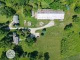 18918 Bunker Hill Road - Photo 40