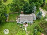 18918 Bunker Hill Road - Photo 5