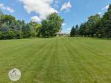 18918 Bunker Hill Road - Photo 42