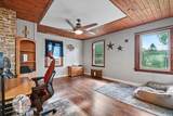 18918 Bunker Hill Road - Photo 6