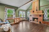 18918 Bunker Hill Road - Photo 7