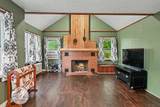 18918 Bunker Hill Road - Photo 8