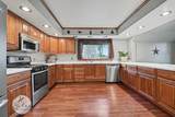 18918 Bunker Hill Road - Photo 9