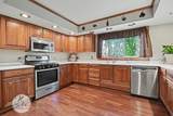 18918 Bunker Hill Road - Photo 10