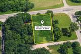 1483 Dundee Road - Photo 1