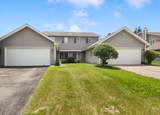 3087 Kelly Court - Photo 2