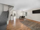 3087 Kelly Court - Photo 11