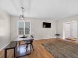 3087 Kelly Court - Photo 12
