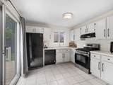 3087 Kelly Court - Photo 13