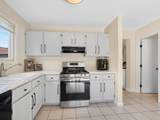 3087 Kelly Court - Photo 14