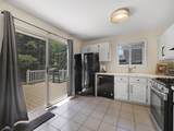 3087 Kelly Court - Photo 15