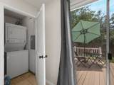 3087 Kelly Court - Photo 16