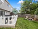 3087 Kelly Court - Photo 17