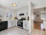 3087 Kelly Court - Photo 18